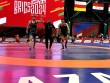 Üç güləşçimiz Kazanda bürünc medal qazandı&nbsp;